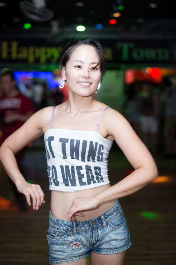 osalsa_1600_0029.jpg
