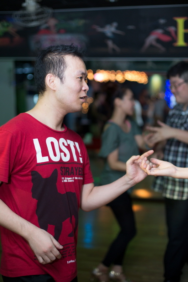 osalsa_1600_0030.jpg