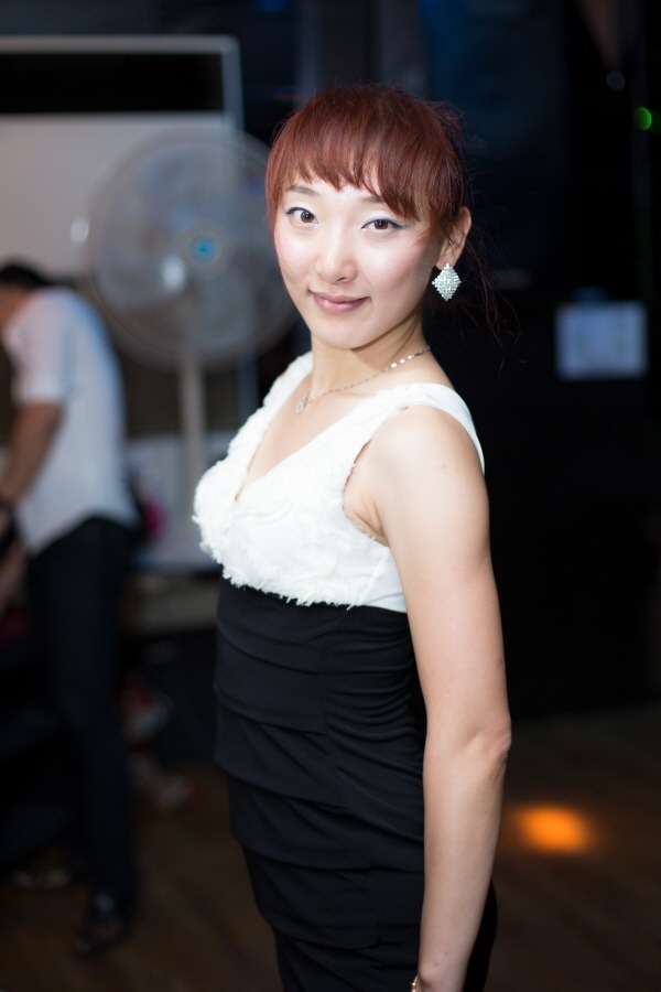osalsa_1600_0031.jpg