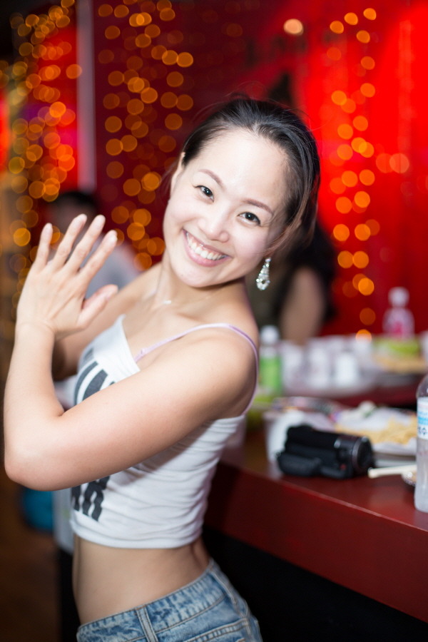 osalsa_1600_0033.jpg
