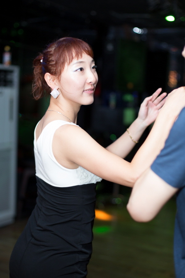 osalsa_1600_0034.jpg