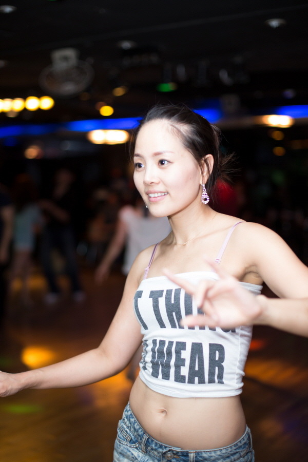 osalsa_1600_0035.jpg