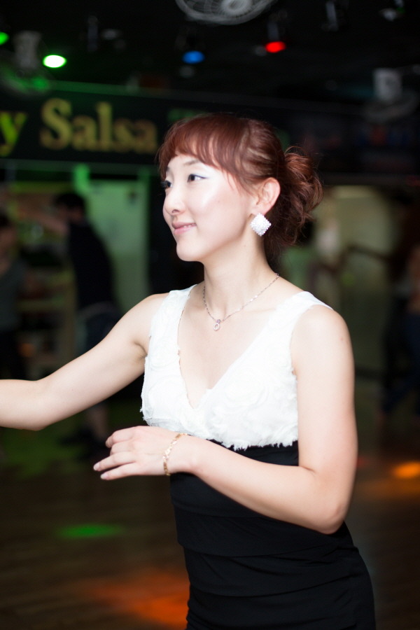 osalsa_1600_0036.jpg
