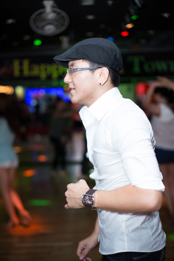 osalsa_1600_0040.jpg