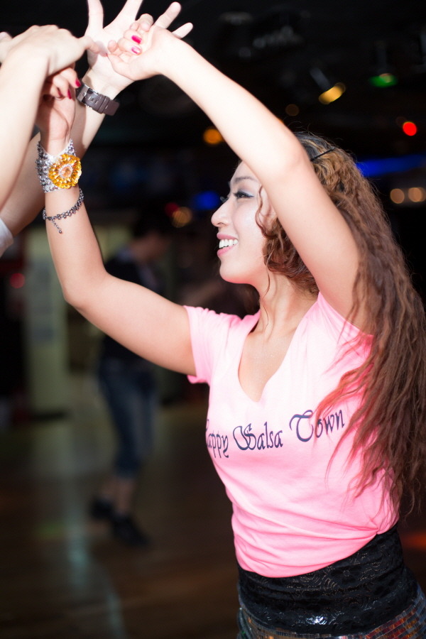 osalsa_1600_0041.jpg