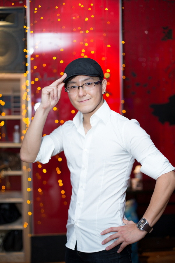osalsa_1600_0042.jpg