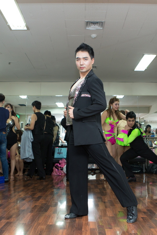 osalsa_1601_0002.jpg