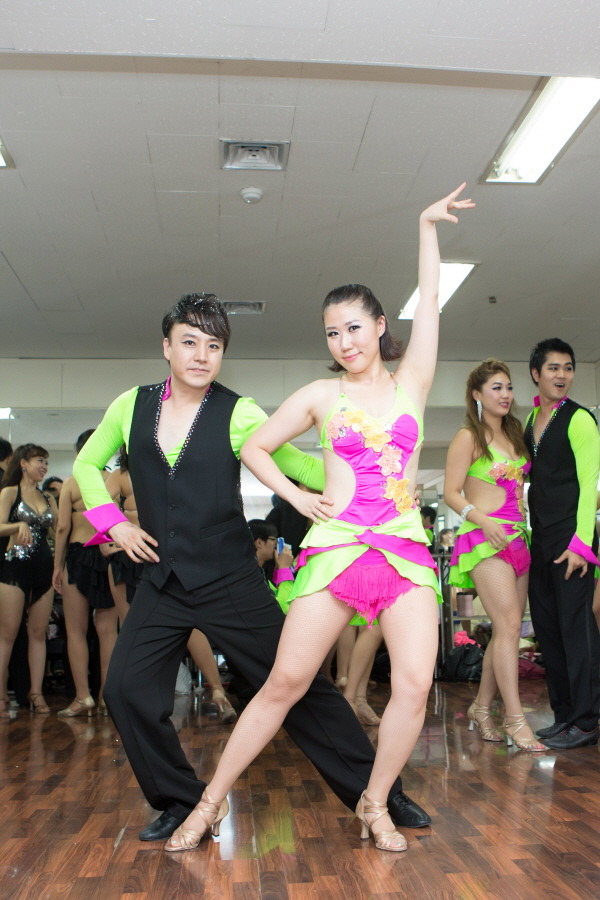 osalsa_1601_0003.jpg