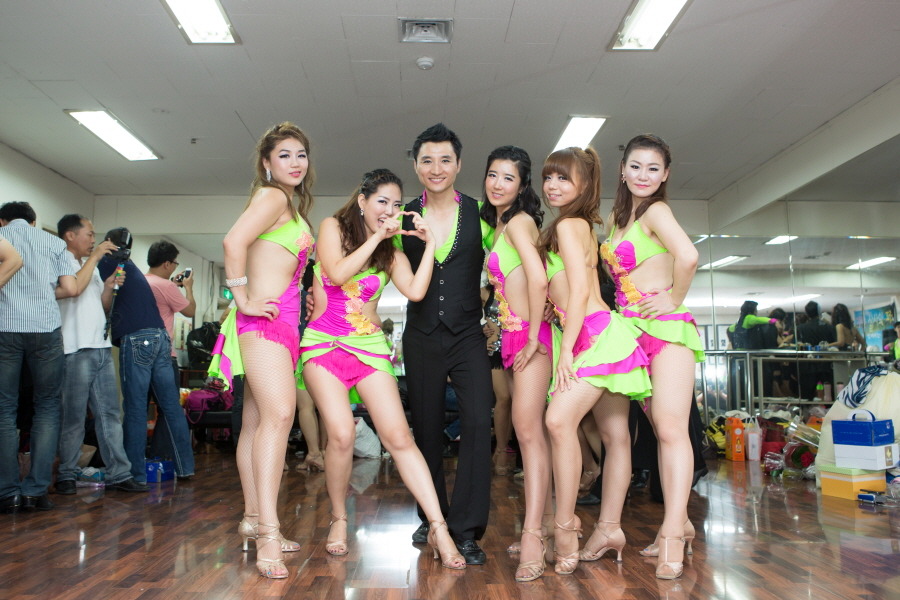 osalsa_1601_0011.jpg