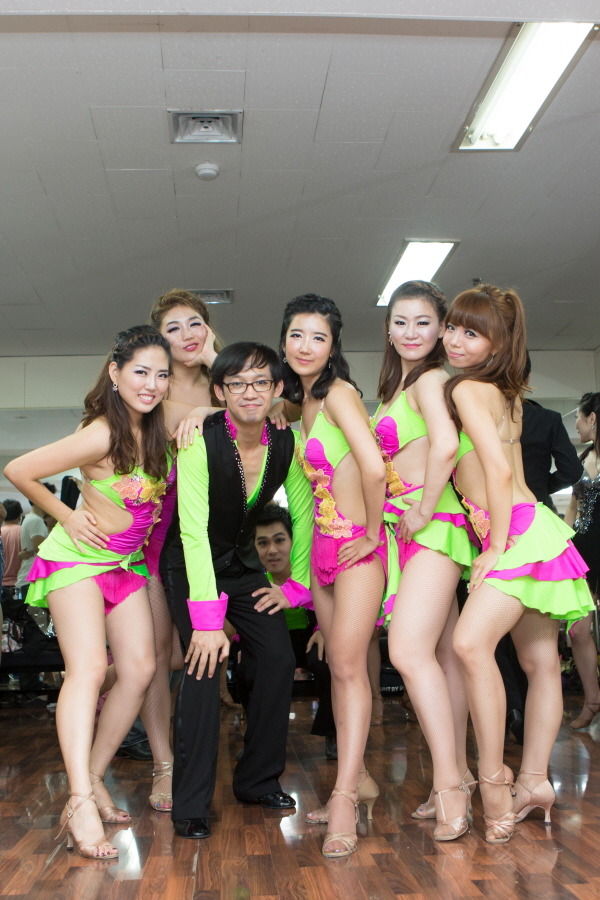 osalsa_1601_0012.jpg