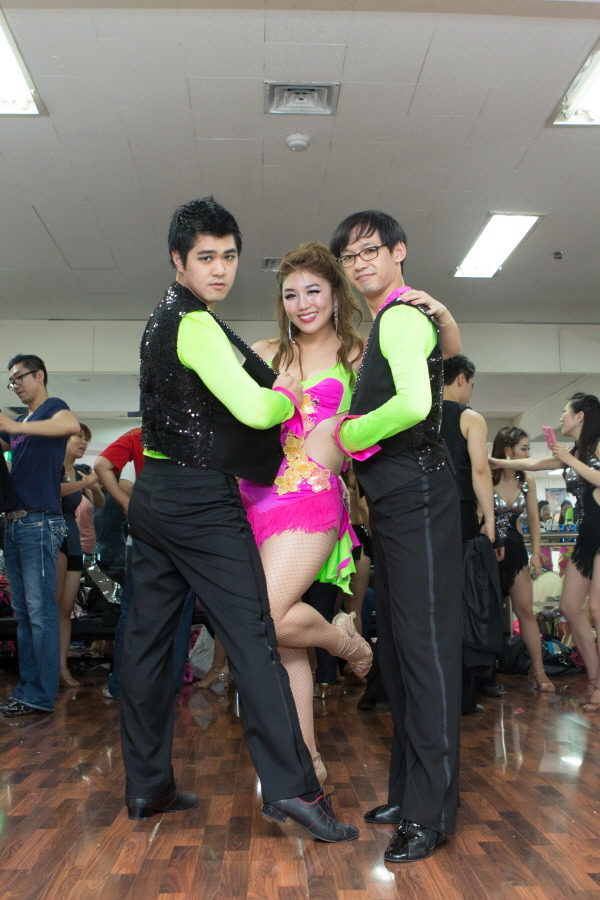 osalsa_1601_0013.jpg
