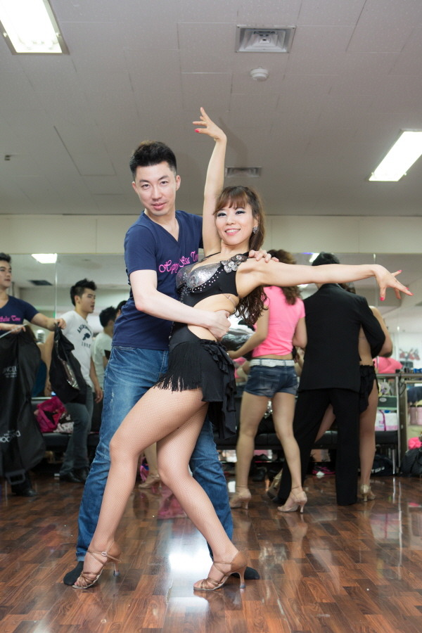 osalsa_1601_0019.jpg
