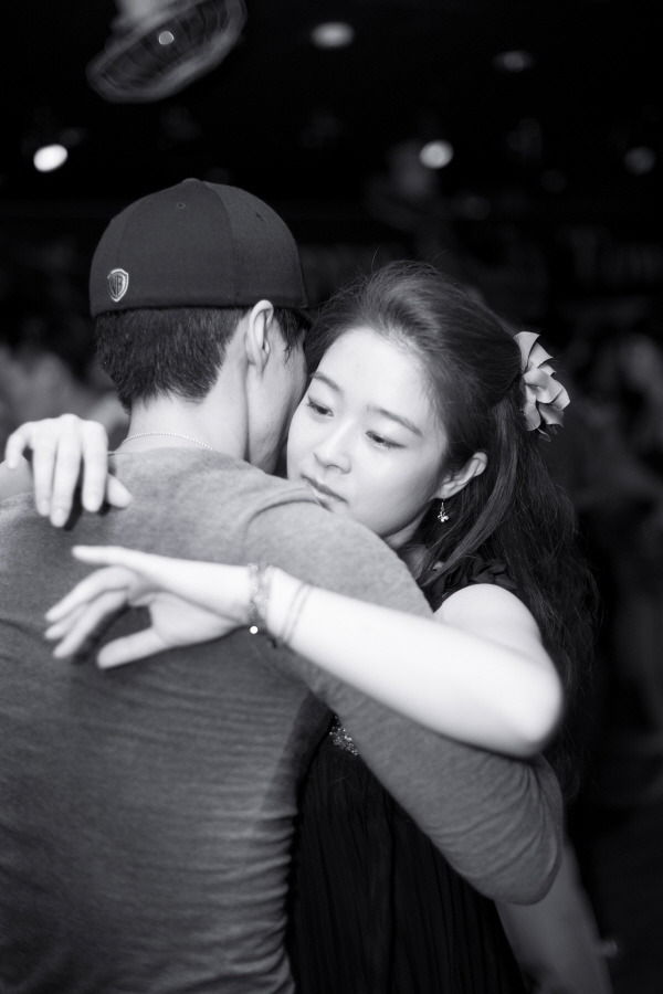 osalsa_1601_0033.jpg