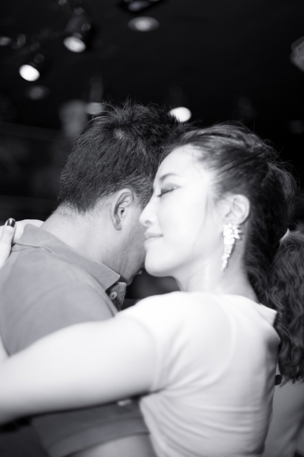 osalsa_1601_0034.jpg