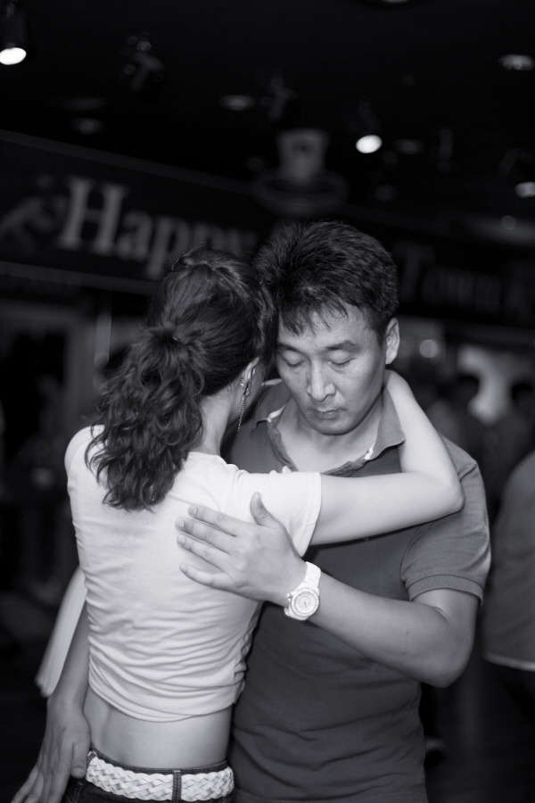 osalsa_1601_0035.jpg