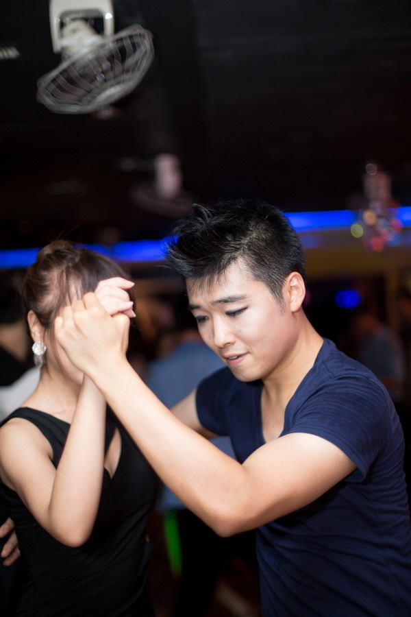 osalsa_1601_0036.jpg