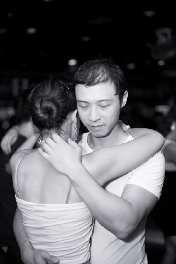 osalsa_1601_0038.jpg