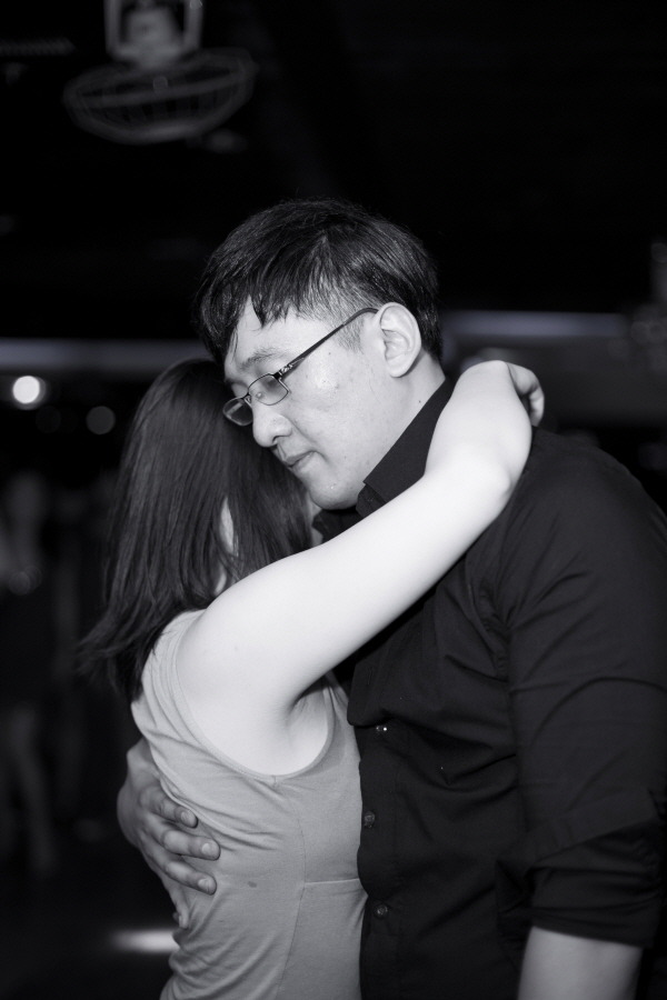 osalsa_1601_0039.jpg