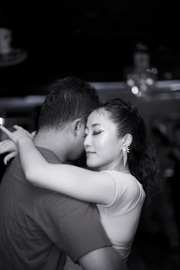 osalsa_1601_0041.jpg