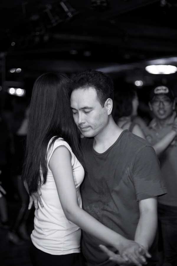 osalsa_1601_0043.jpg