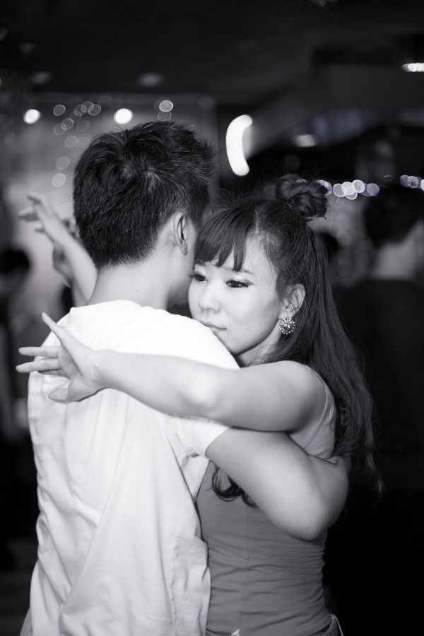 osalsa_1601_0046.jpg