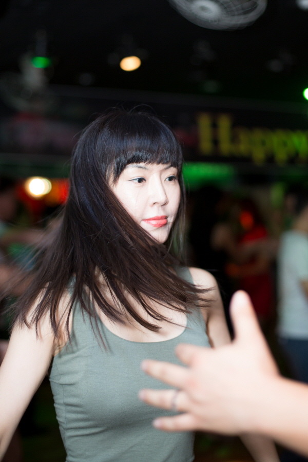 osalsa_1602_0001.jpg
