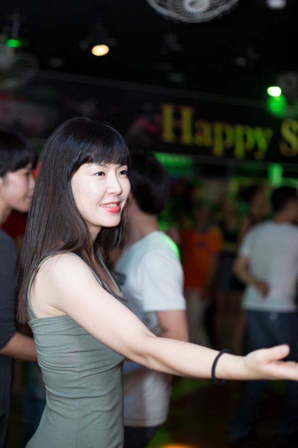 osalsa_1602_0002.jpg