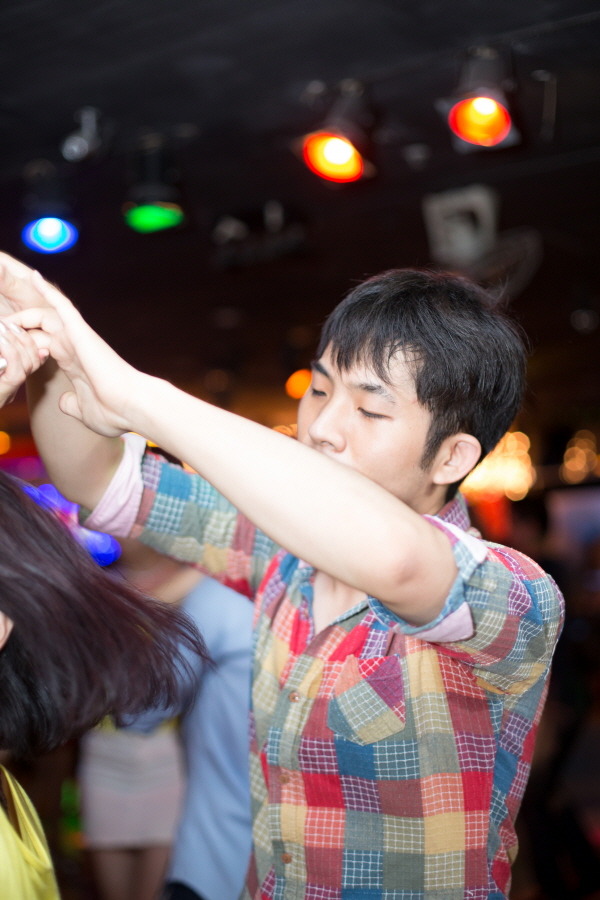 osalsa_1602_0004.jpg