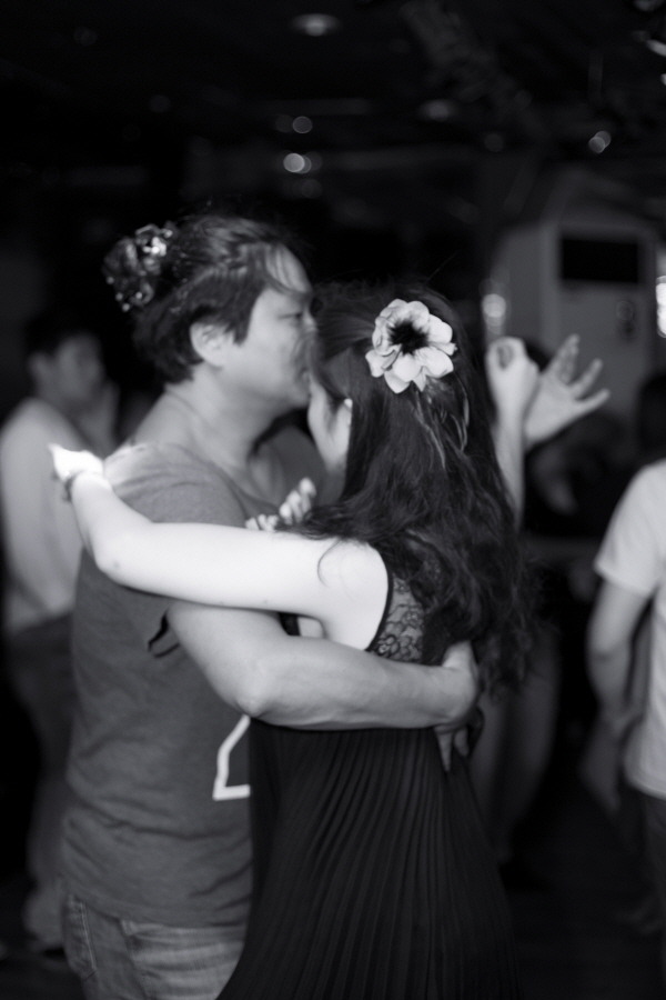 osalsa_1602_0008.jpg