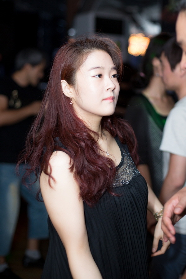 osalsa_1602_0009.jpg