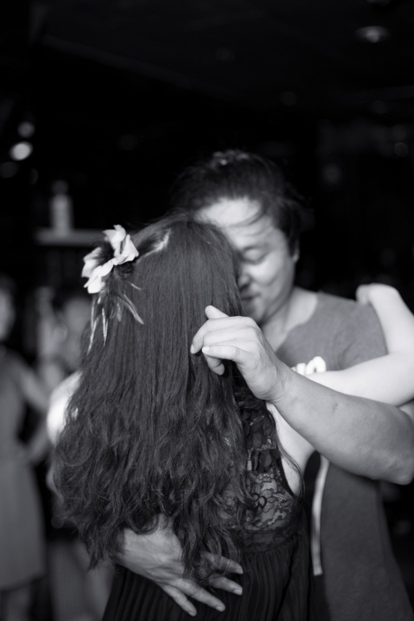 osalsa_1602_0010.jpg