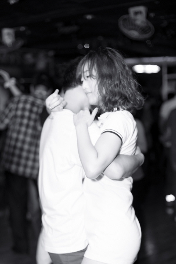osalsa_1602_0012.jpg