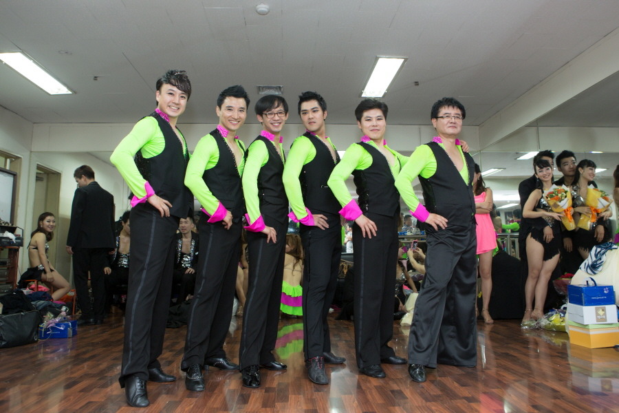 osalsa_1602_0017.jpg