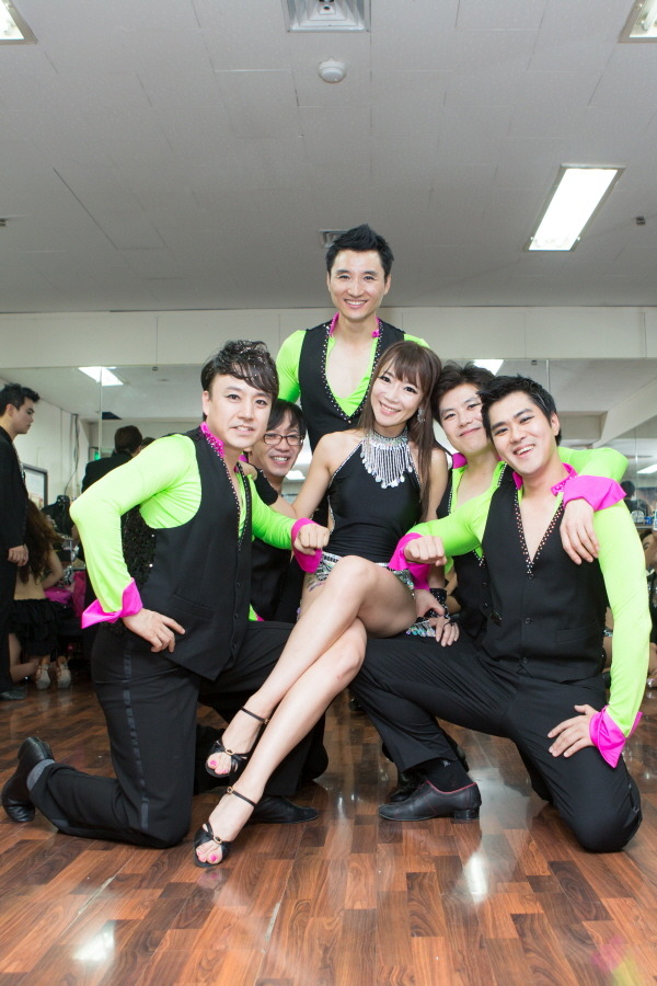 osalsa_1602_0019.jpg
