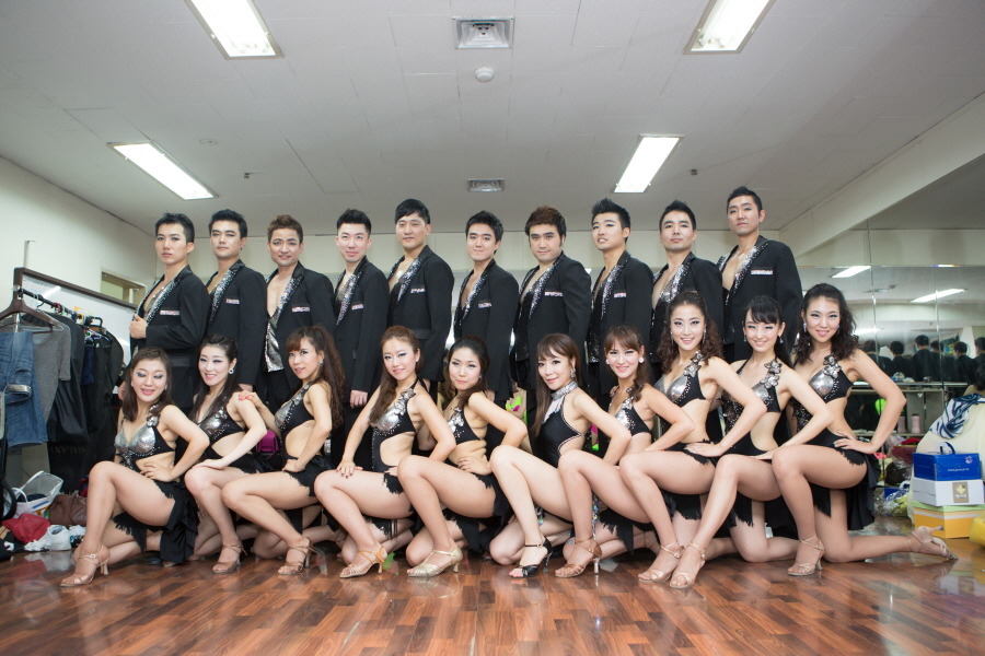 osalsa_1602_0021.jpg