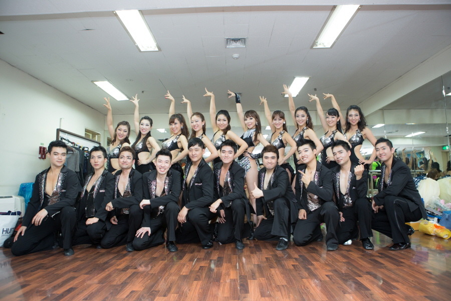 osalsa_1602_0022.jpg
