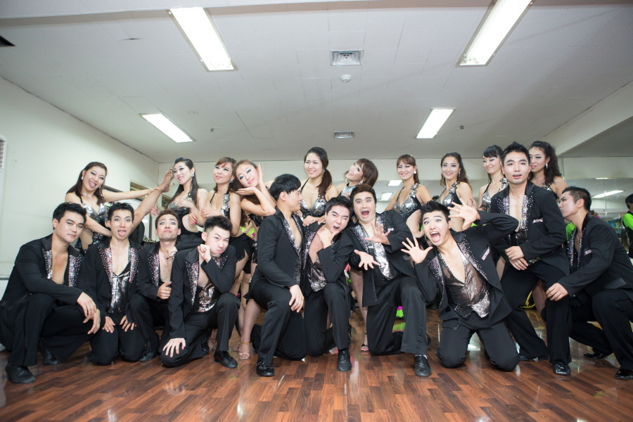 osalsa_1602_0023.jpg