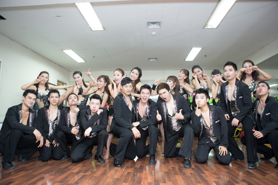 osalsa_1602_0024.jpg
