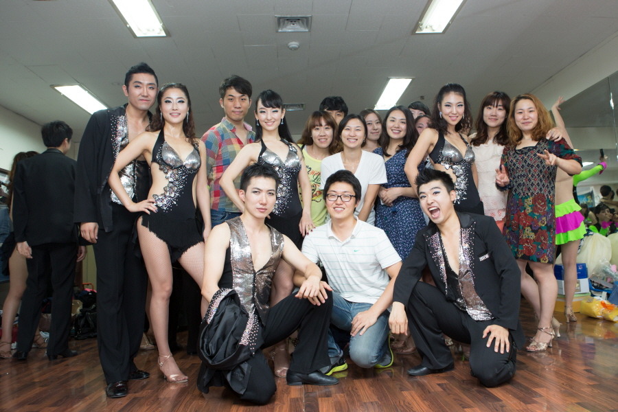 osalsa_1602_0029.jpg