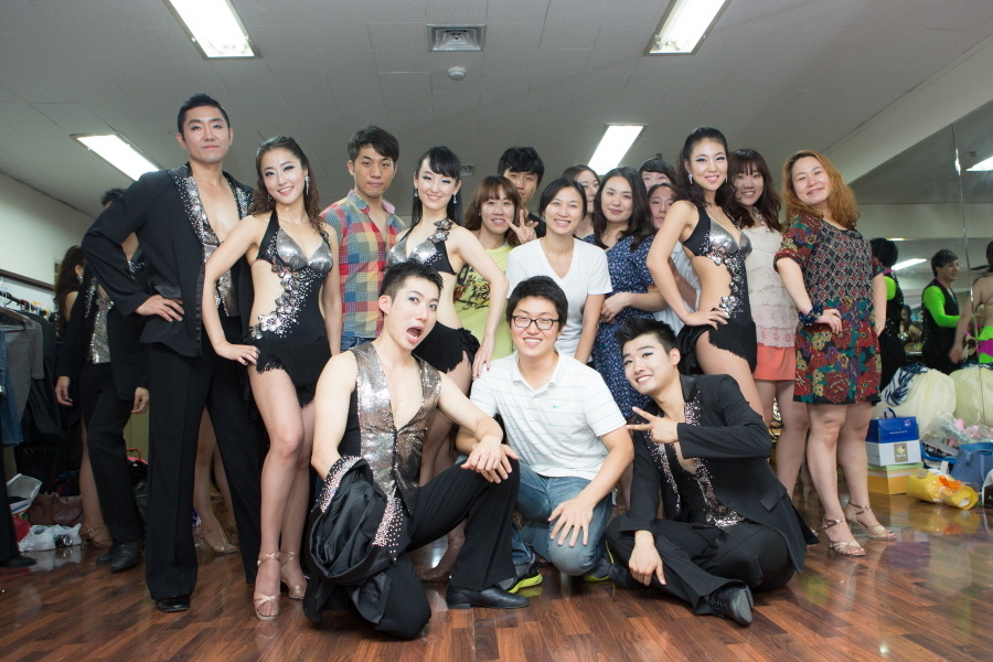 osalsa_1602_0030.jpg