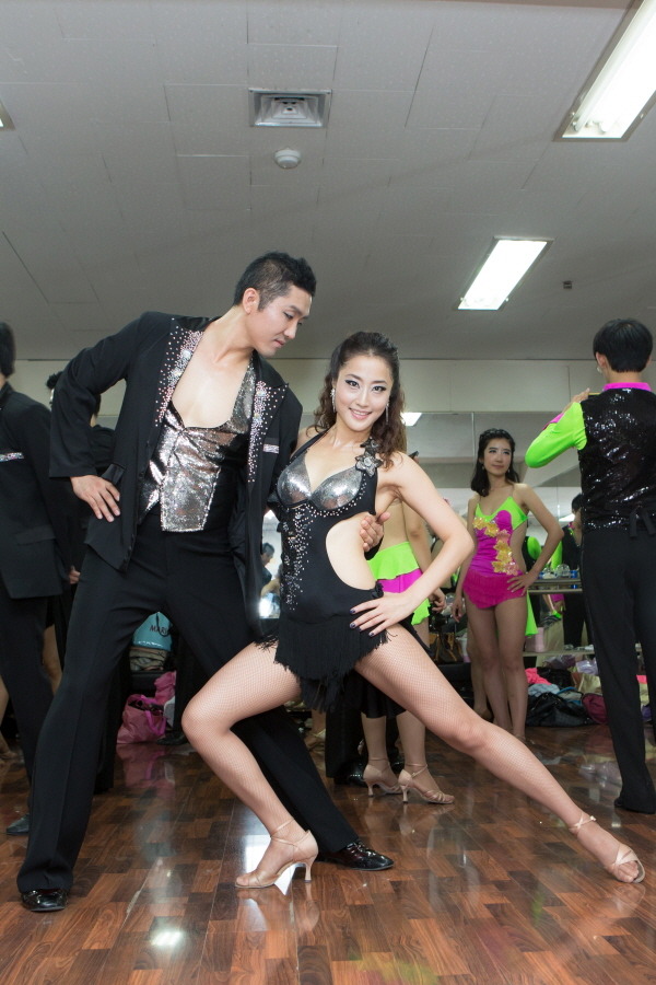 osalsa_1602_0031.jpg