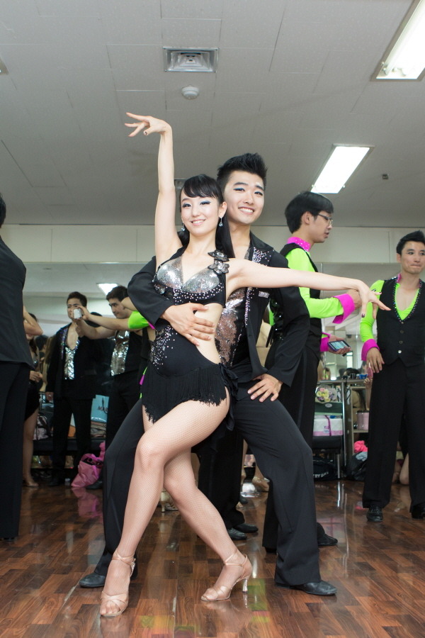 osalsa_1602_0032.jpg