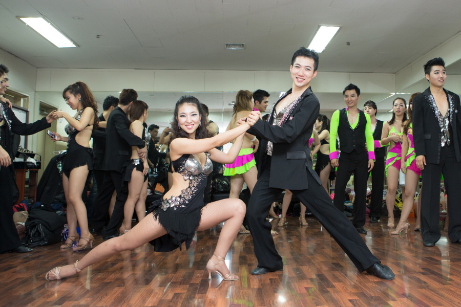 osalsa_1602_0033.jpg