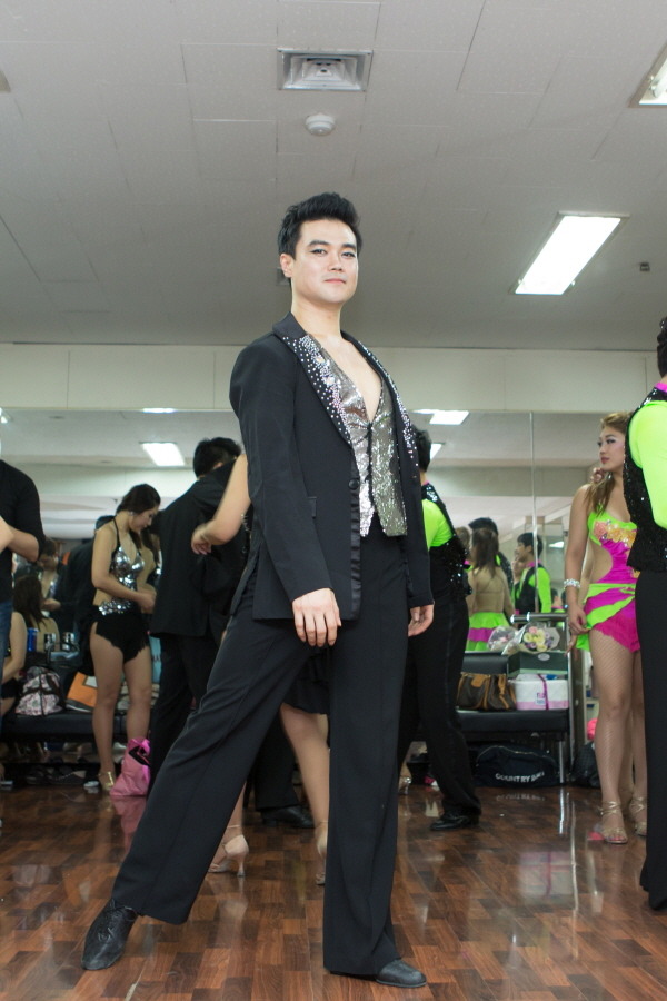osalsa_1602_0042.jpg