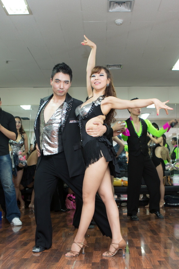 osalsa_1602_0043.jpg
