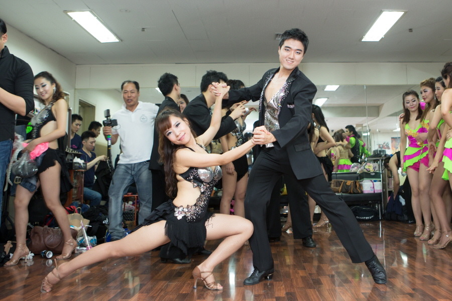 osalsa_1602_0044.jpg