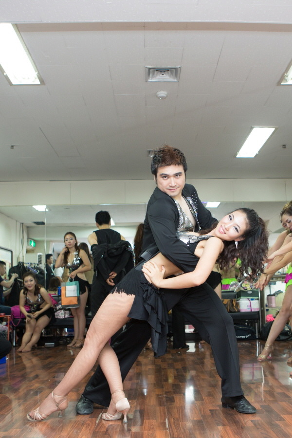osalsa_1602_0045.jpg