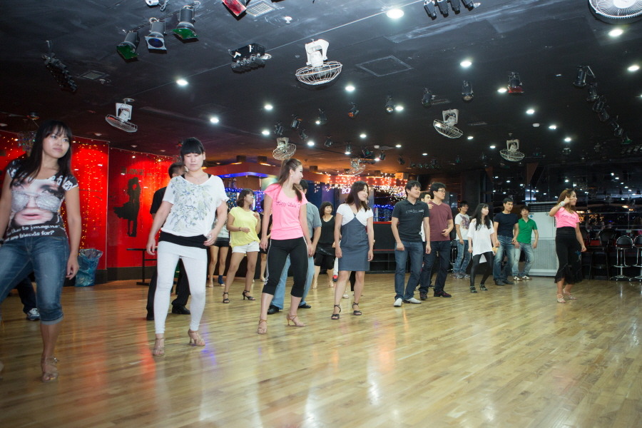 osalsa_1603_0002.jpg