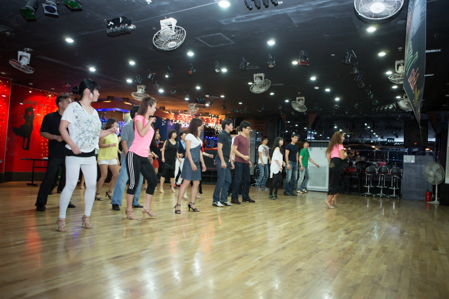 osalsa_1603_0003.jpg