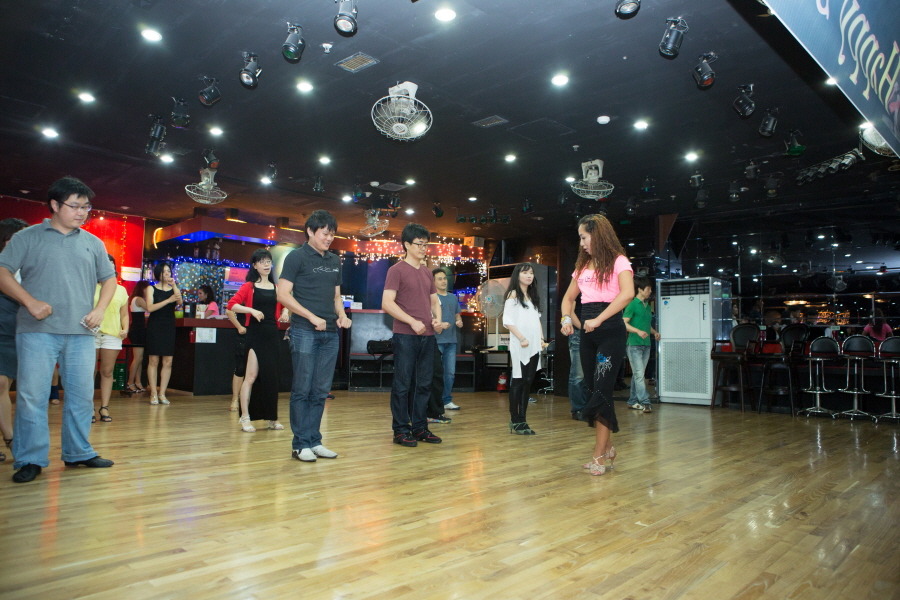 osalsa_1603_0004.jpg